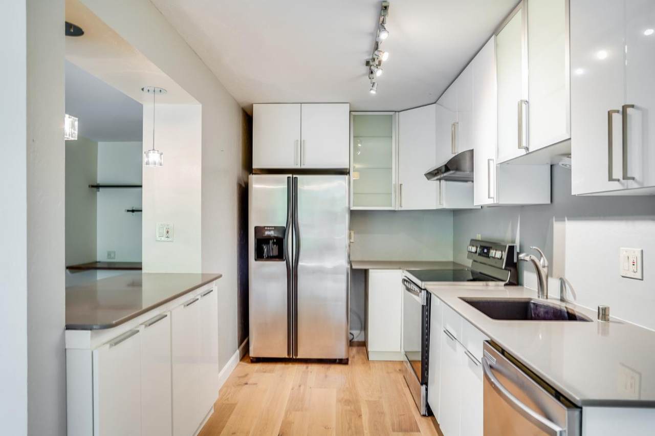 4159 George Avenue - Photo 1