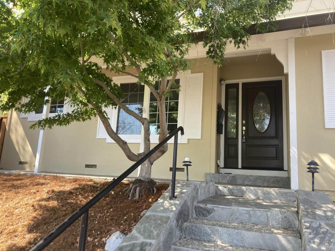 11117 Linda Vista Drive - Photo 1