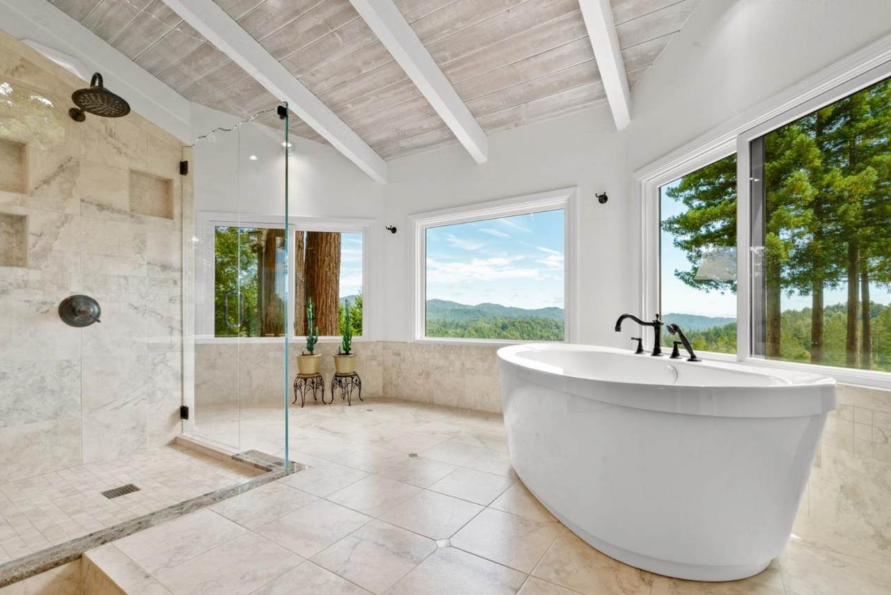 480 Quail Ridge Road - Photo 1