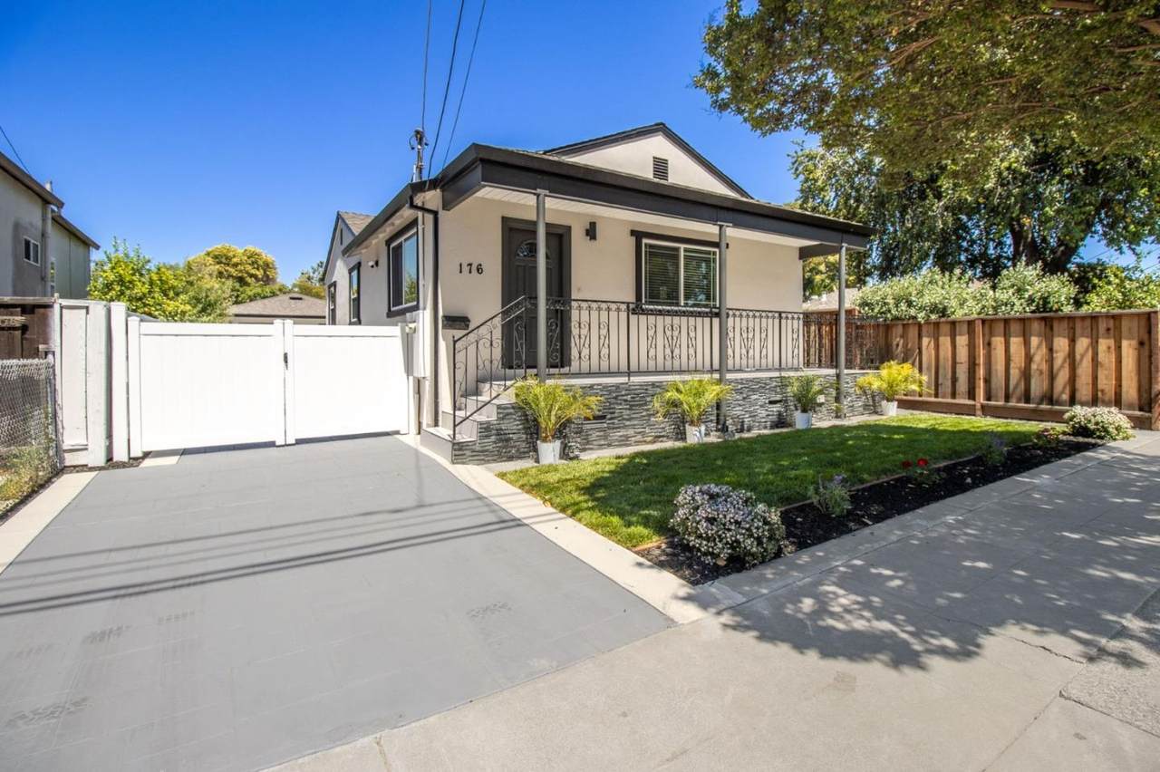 176 24th Street - Photo 1