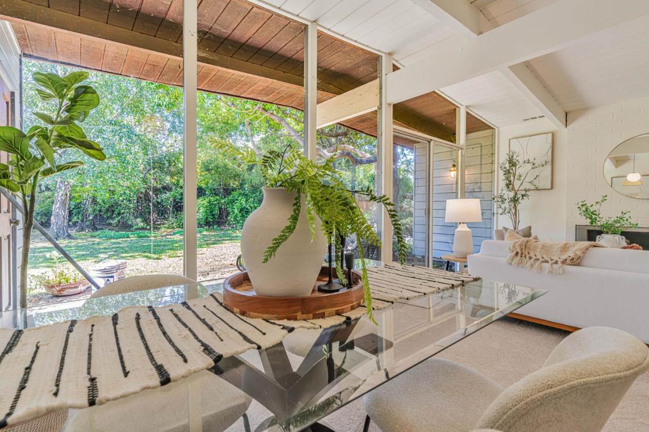 26 Roosevelt Circle - Photo 1