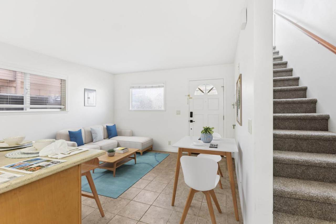 775 Mermaid Avenue - Photo 1