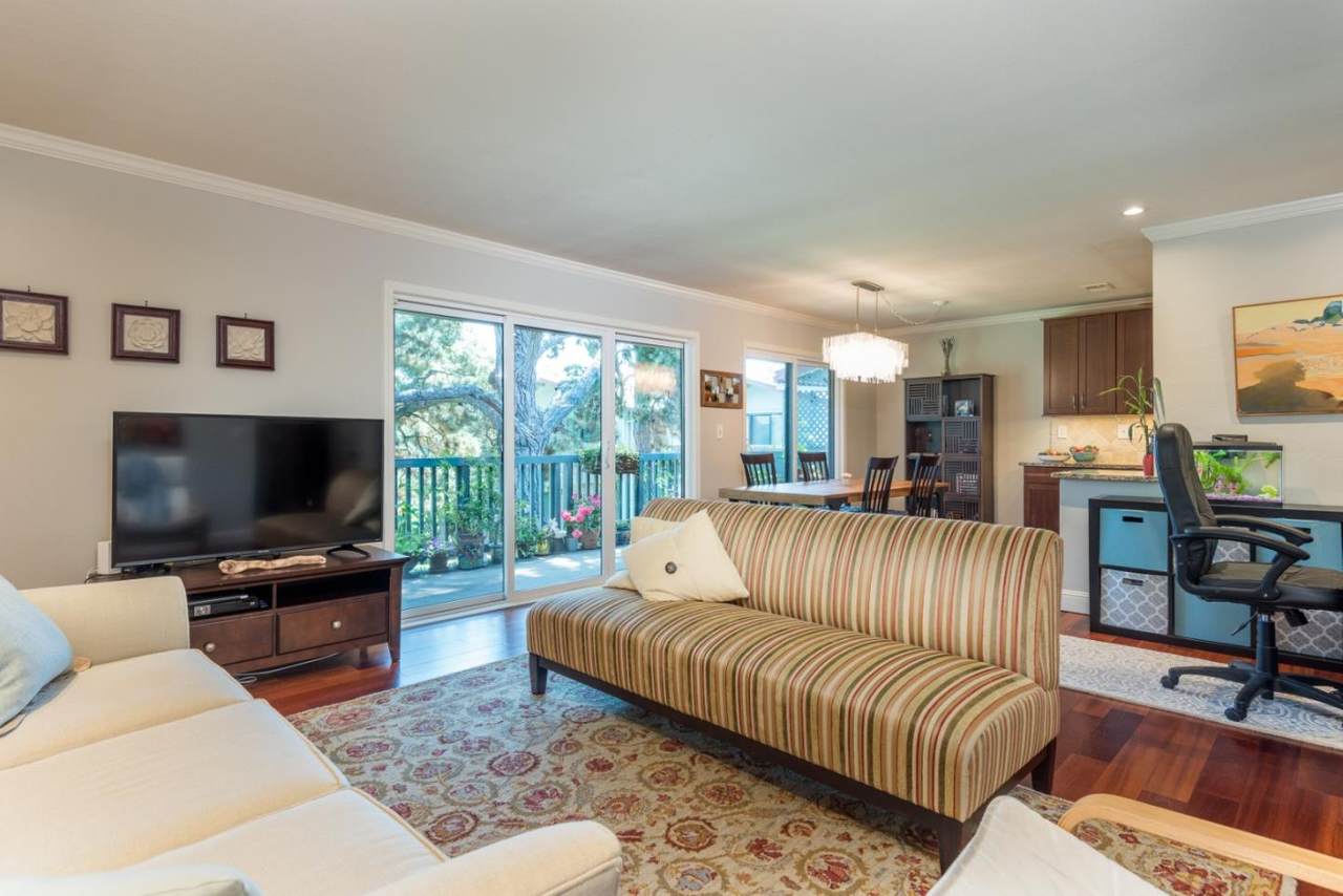 4108 George Avenue - Photo 1