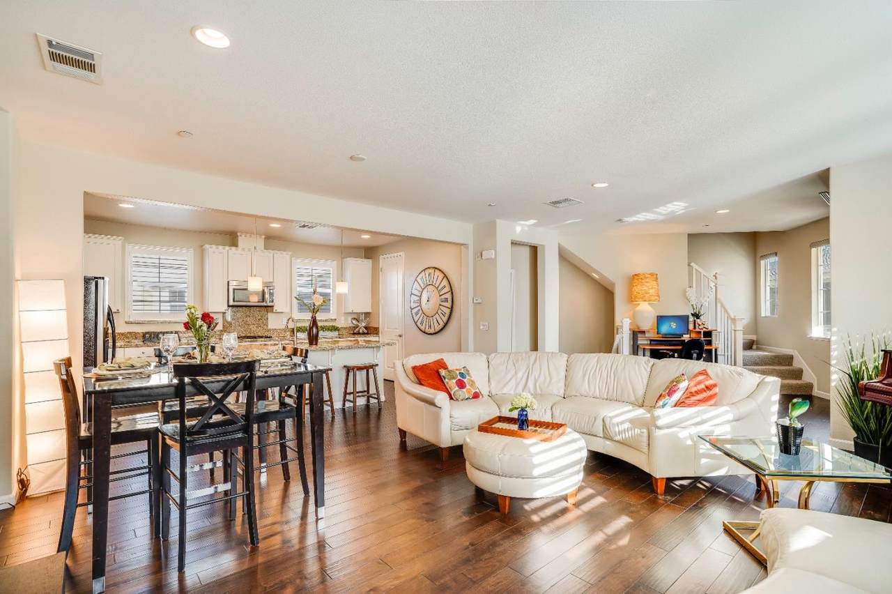 639 Turnbuckle Drive - Photo 1