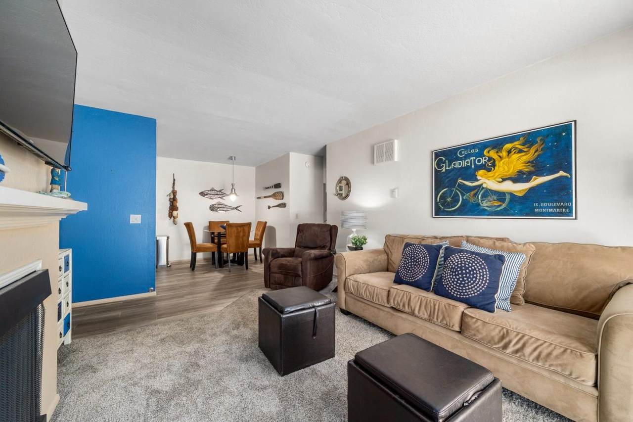 2110 Golden Oaks Lane - Photo 1