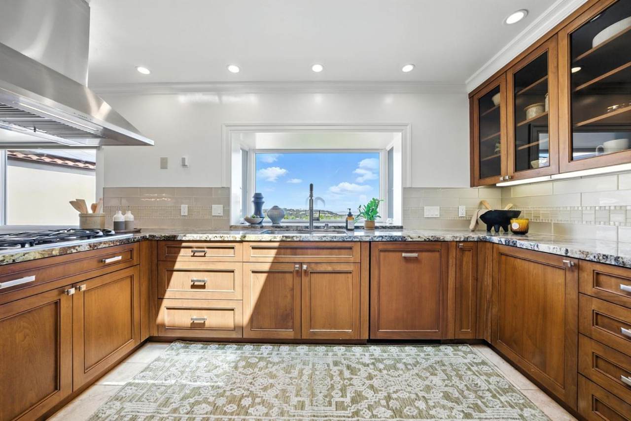 2774 Belmont Canyon - Photo 1