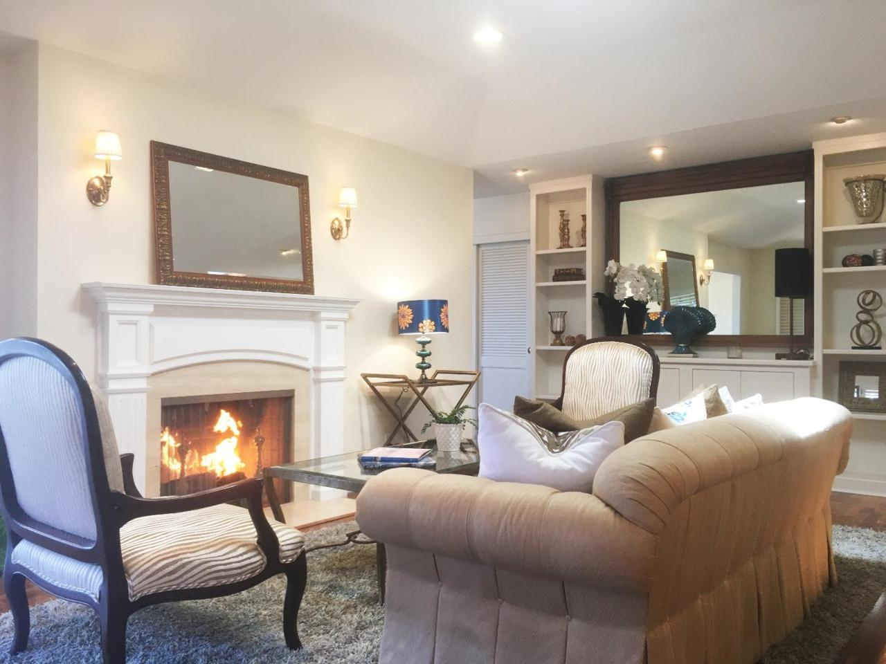248 Del Mesa Carmel - Photo 1