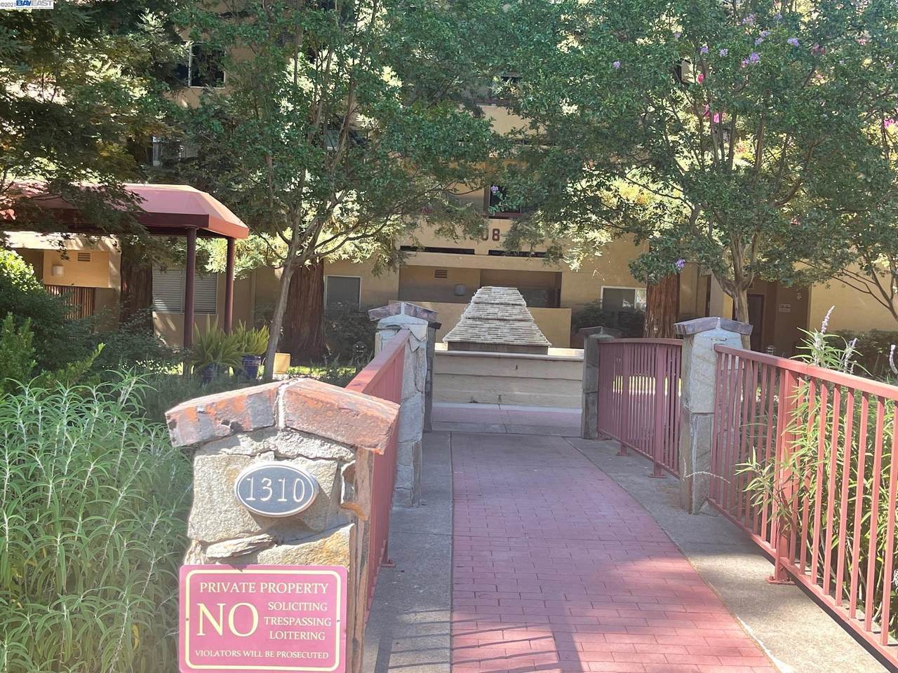 1310 Walden Rd - Photo 1