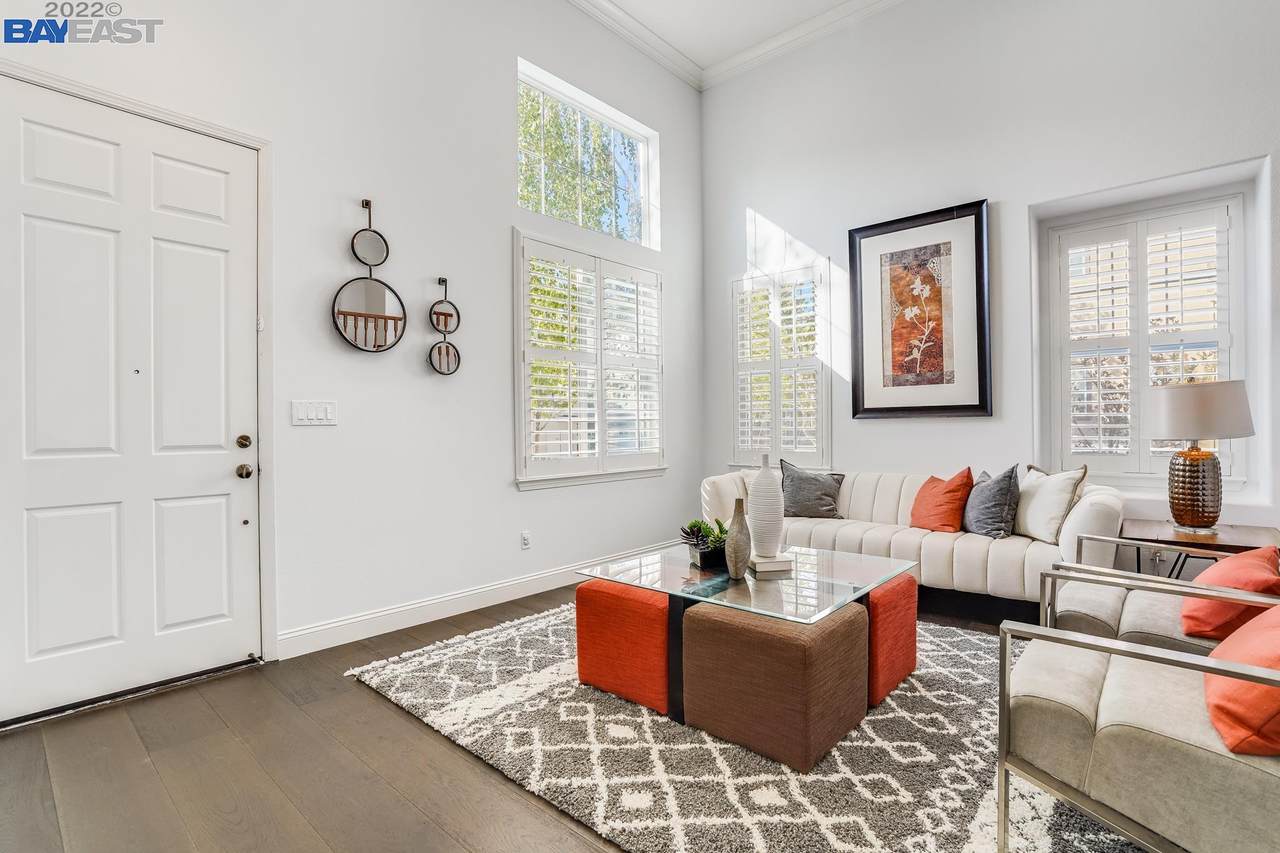 6371 Byron Ln - Photo 1