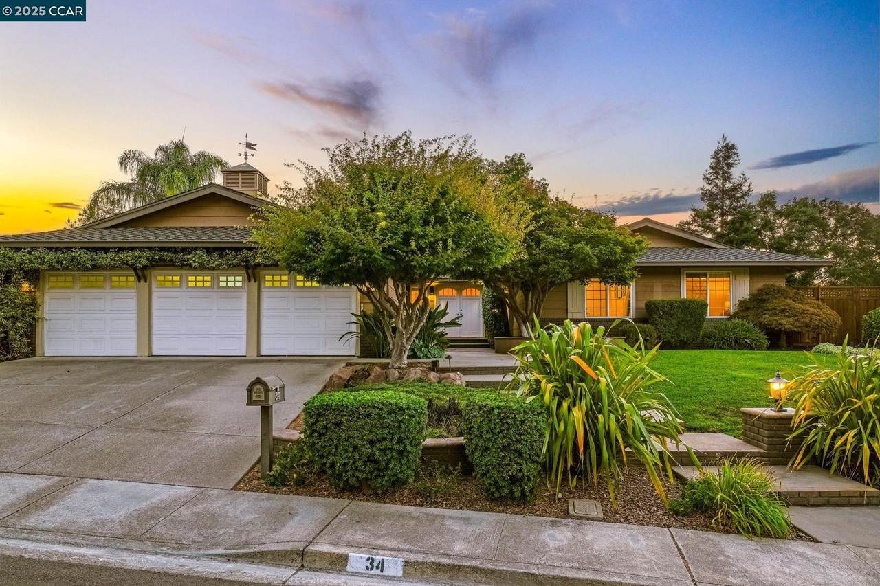 34 Willowview Ct - Photo 1