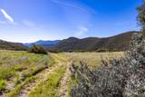 43515 Carmel Valley Road - Photo 1