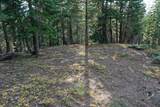 5N01 Eagle Meadow Rd - Photo 4