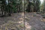 5N01 Eagle Meadow Rd - Photo 5