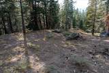 5N01 Eagle Meadow Rd - Photo 7