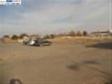 100 El Dolardo - Photo 2
