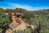 5433 Alhambra Valley Rd - Photo 1