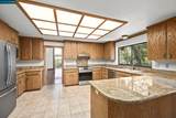 5433 Alhambra Valley Rd - Photo 12