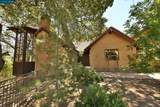 5433 Alhambra Valley Rd - Photo 2