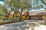 5433 Alhambra Valley Rd - Photo 3