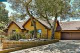 5433 Alhambra Valley Rd - Photo 4