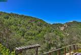 5433 Alhambra Valley Rd - Photo 40