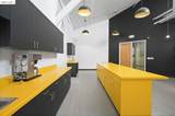 1830 Embarcadero, Suite 106 - Photo 11
