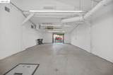 1830 Embarcadero, Suite 106 - Photo 12