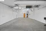 1830 Embarcadero, Suite 106 - Photo 13