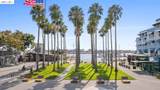 1830 Embarcadero, Suite 106 - Photo 17