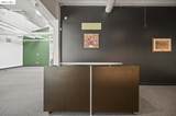 1830 Embarcadero, Suite 106 - Photo 3