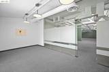 1830 Embarcadero, Suite 106 - Photo 4
