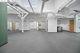 1830 Embarcadero, Suite 106 - Photo 6