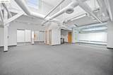1830 Embarcadero, Suite 106 - Photo 7