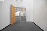 1830 Embarcadero, Suite 106 - Photo 9