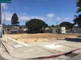 10496 San Pablo Ave - Photo 1