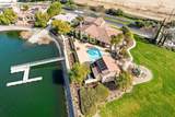 1469 Riva Trigoso Dr - Photo 55