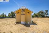 6381 Sellers Ave - Photo 12
