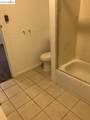 1655 32Nd St - Photo 13