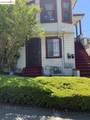 1655 32Nd St - Photo 15