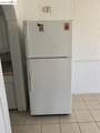 1655 32Nd St - Photo 19