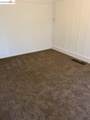 1655 32Nd St - Photo 21