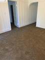 1655 32Nd St - Photo 22