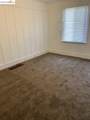 1655 32Nd St - Photo 23