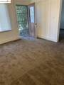 1655 32Nd St - Photo 24