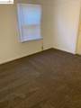 1655 32Nd St - Photo 26