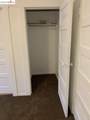 1655 32Nd St - Photo 28