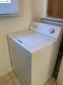 1655 32Nd St - Photo 29
