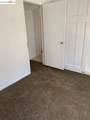 1655 32Nd St - Photo 8