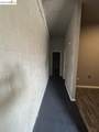 105 Nevin Ave - Photo 8