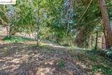 614 Cragmont Ave - Photo 10